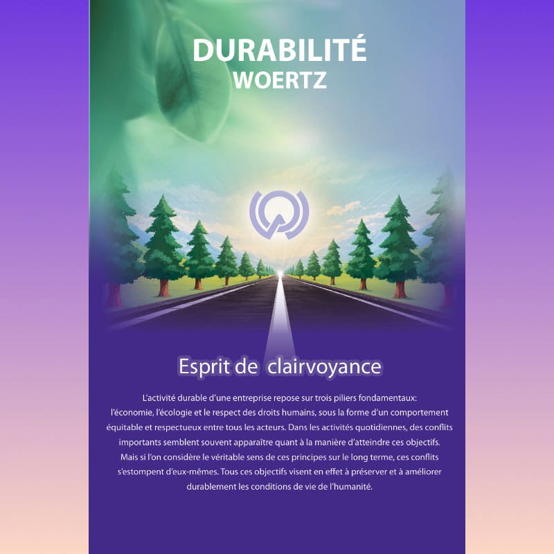 woertz durabilité fr